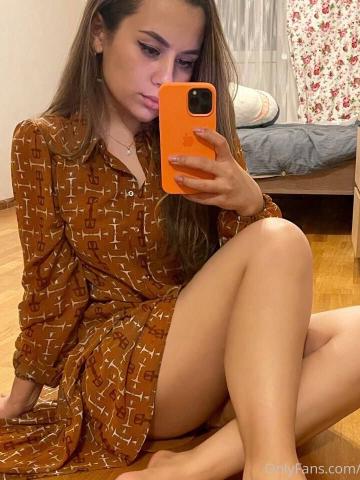 Анкета проститутки Дарина, Павлодольская, 23 года, №284916