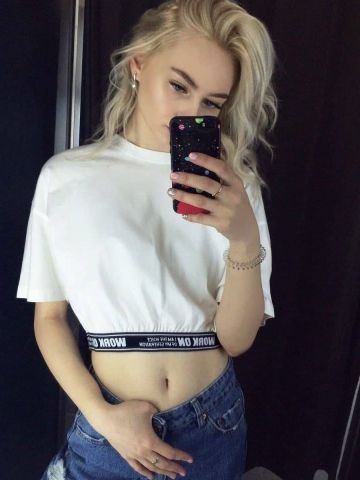 Анкета проститутки Екатерина, Павлодольская, 24 года, №288608
